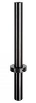 Prailginimas suvirinimo stalo spaustuvui TW28X, Bessey