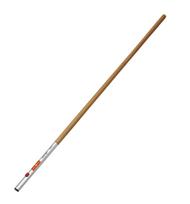 Kietmedžio kotas ZM 150, 150cm Multi Star, WOLF-Garten