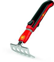 LJ-M / ZM 015 Small Rake, WOLF-Garten