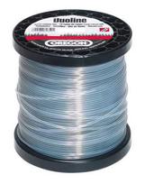 Trimerio valas Duoline 3,0mm x 120m, OREGON