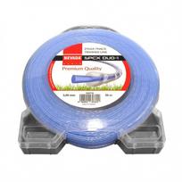 Valas trimeriui SPCX PREMIUM 3,0mm x 56m, Nevada