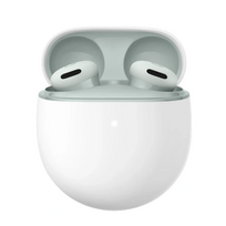 Google Pixel Buds 2a Light Grey