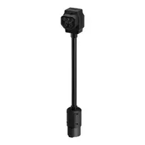 Adapter EcoFlow EV-stream Delta Pro 3 universal