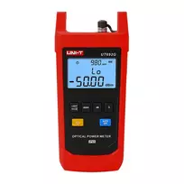Uni-T UT692G Fiber Optic Tester universal