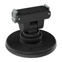 Sunnylife 360 Mount for Insta360 X5 / X4 Air / Ace universal
