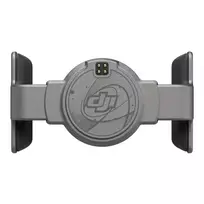 Magnetic phone mount for DJI Osmo Mobile 7 universal