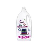 Boker skystas skalbiklis spalvotiems audiniams, 1.5 L