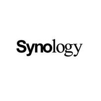SOFTWARE LIC /SURVEILLANCE/STATION PACK1 DEVICE SYNOLOGY