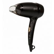 ghd Kelioninis plaukų džiovintuvas Flight+ 1600 W