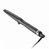 ghd Kūginis plaukų garbanojimo prietaisas Chronos Curve Conical Wand 28-23 mm