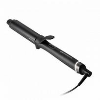 ghd Plaukų garbanojimo žnyplės Chronos Curve Grand Tong 32 mm