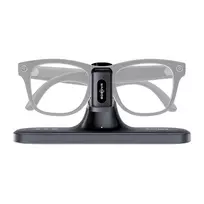 BoboVR CG2 įkrovimo stotelė universalems VR headsetams