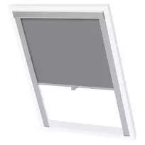 Naktinis roletas, pilkas, P06/406, GGL ir GGU