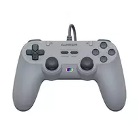 GameSir T3 GY Tegenaria Lite laidinė pilka universalus valdiklis
