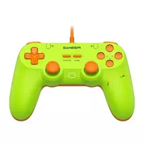 GameSir T3 Lite universalus žaidimų valdytuvas