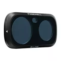 Freewell filtras Insta360 Luna Ultra – šviesos taršos mažinimui, universalus