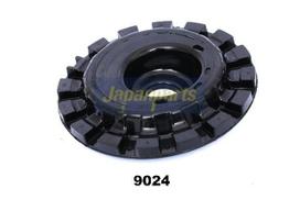 Pakabos statramsčio atraminis guolis JAPANPARTS SM0458