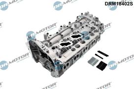 Cilindro galvutė Dr.Motor Automotive DRM18402S
