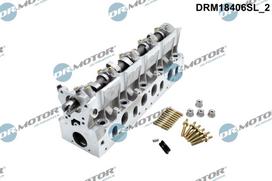 Cilindro galvutė Dr.Motor Automotive DRM18406SL