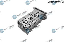 Cilindro galvutė Dr.Motor Automotive DRM420401
