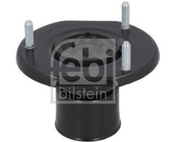 Pakabos statramsčio atraminis guolis FEBI BILSTEIN 1003247