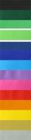 *Spalvotas vatmanas Kreska, A1(60x84), 170g, 1 lapas, šviesiai žalios spalvos