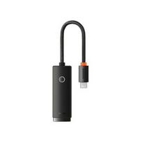 LAN adapter USB-C LAN R J45 WKQX000301