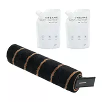 DREAME valymo rinkinys universalus V18S Aqua/Z10S St/Z30S St/U/R20 U/UA