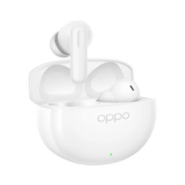 OPPO True wireless earphones | Enco Air5 | Bluetooth | In-ear | Microphone | Glossy White | Noise canceling