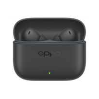 OPPO True wireless earphones | Buds3 Pro | Bluetooth | In-ear | Microphone | Graphite Grey