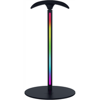 Razer Smart RGB Headset Stand Base Station V3 Chroma | Black