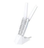 Adapter AE65U BE6500 Wi-Fi 7 USB