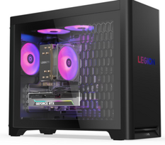 LENOVO Legion T5 30AGB10 AMD Ryzen 7 7700X, DDR5 32GB (2x16GB), 1TB SSD M.2 2280 PCIe, NVIDIA GeForce RTX 5070 Ti 16GB, Windows 11 Home
