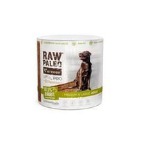 VETEXPERT Raw Paleo Vital Pro Digestion Rabbit Medium Large Mono - skanėstas šuniui - 100g