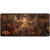 Blizzard Diablo 2 - Resurrected Mephisto Mousepad, XL