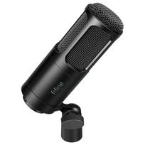 FIFINE K669D, Black
