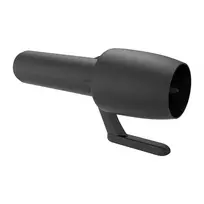 Universalus Jet Drive propulsinis variklis WAYDOO EVO lentoms