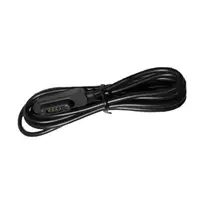 Universalus kabelis WAYDOO EVO nuotolinio valdymo pultui
