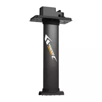 Universalus stiebas WAYDOO EVO 31" lentoms (79 cm)