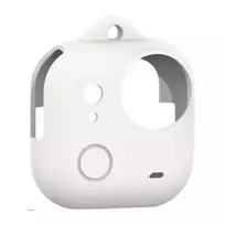 Puluz universalus silikoninis dėklas Insta360 GO Ultra