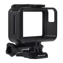 Puluz universalus apsauginis dėklas DJI Osmo Action