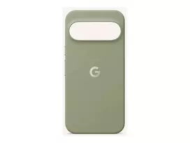 Google Pixel 11 Pro XL apsauginis dėklas Olive