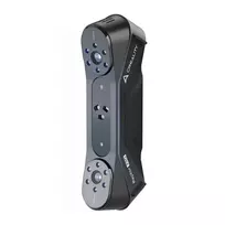 Creality CR-Scan Raptor Pro universalus 3D skeneris
