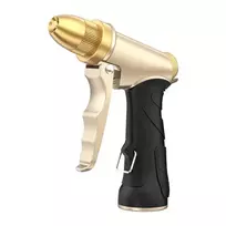 RainPoint MZ255-2 universalus sodo žarnos antgalis
