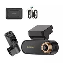 DDPAI N5 Pro 4G universalus automobilinis vaizdo registratorius