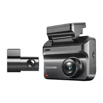 DDPAI Z50 Pro universalus vaizdo registratorius