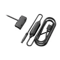 DDPAI MINI2X/N1/N2/N5 – universalus OBD nuolatinio maitinimo tiekimo rinkinys