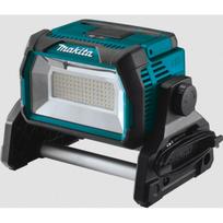 Energizer galvos žibintuvėlis VISION 200 lm 3xAAA