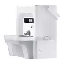 Petkit Ultra Fountain (balta) universalus