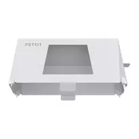 Petkit universalus kraiko dėžės dangtis